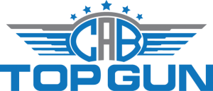 Pinellas County County Advisory Board Top Gun Award