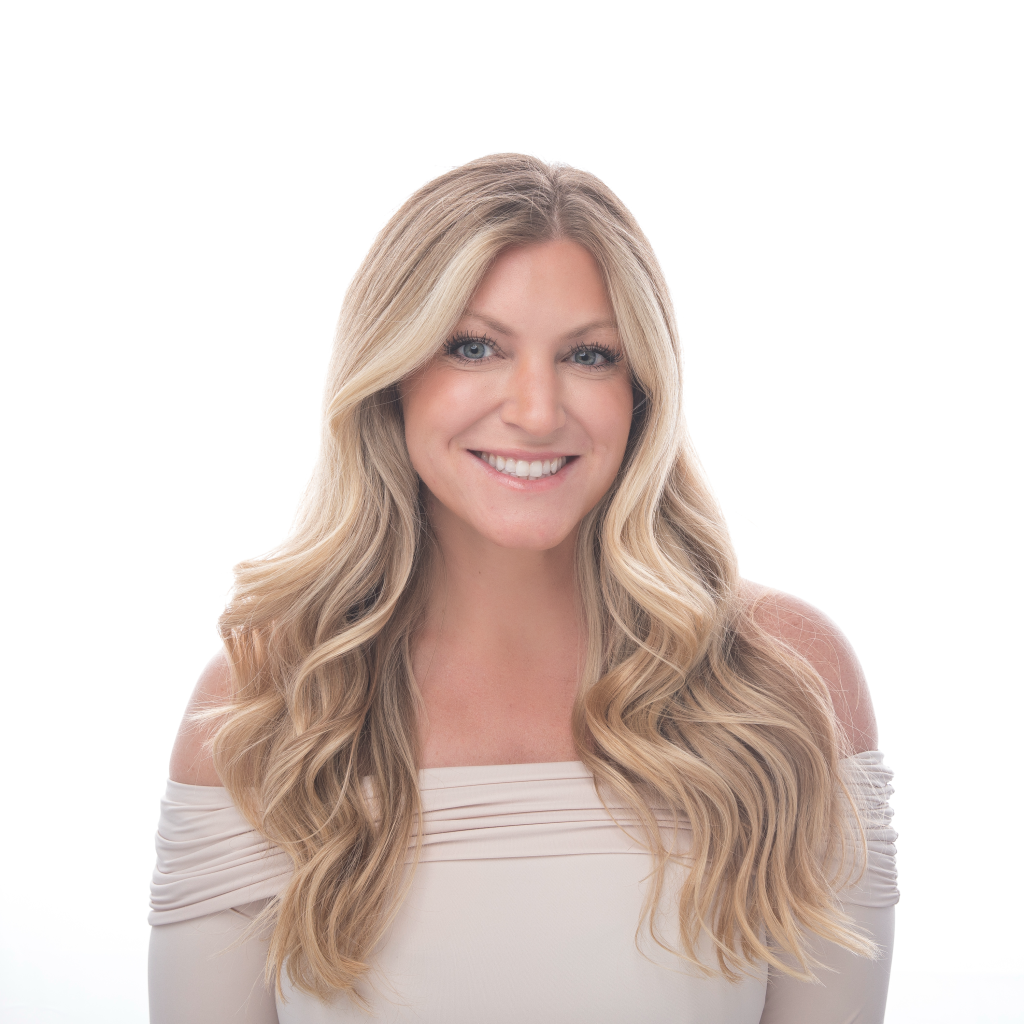 Stephanie Case